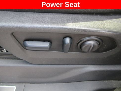 Used 2022 GMC Sierra 2500 Denali AWD/4WD image 29
