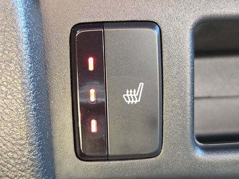 Certified 2023 Honda Ridgeline RTL-E image 7