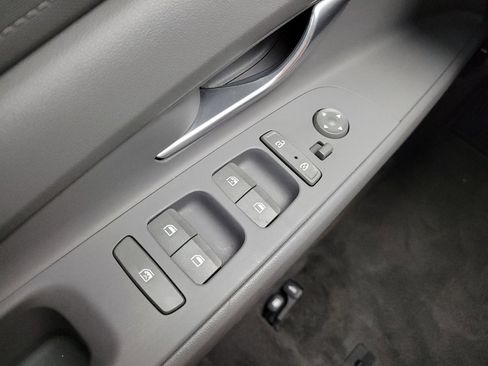 Used 2023 Hyundai Elantra SEL FWD image 27
