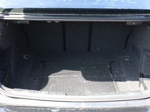 Used 2015 BMW 328i Sedan image 8