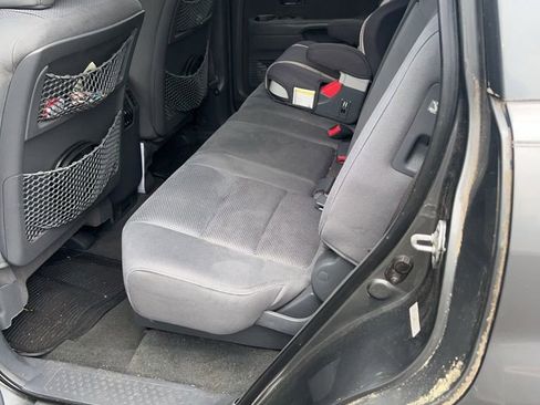 Used 2008 Honda Pilot SE image 9