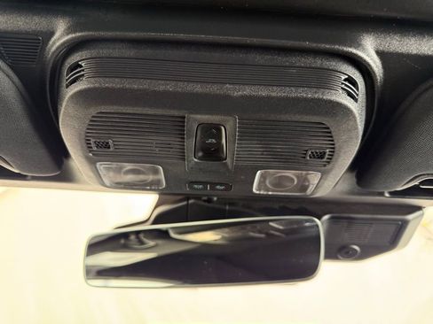 Used 2024 Ford Mustang Premium image 30