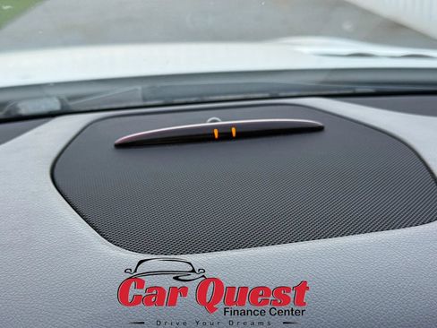 Used 2019 Mercedes-Benz GLE 400 4MATIC image 38
