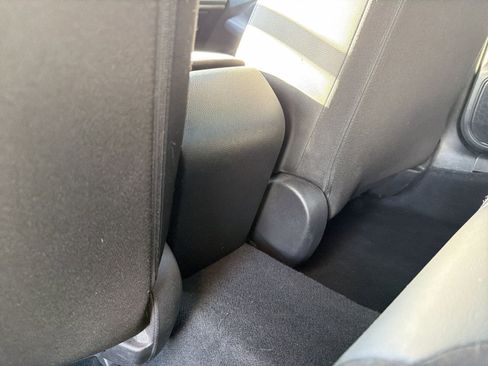 Used 2022 Honda Civic Sport image 28