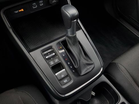 Used 2024 Honda CR-V EX image 25