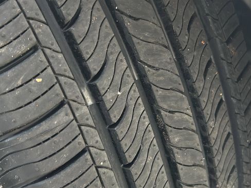 Used 2022 Toyota Camry LE image 42