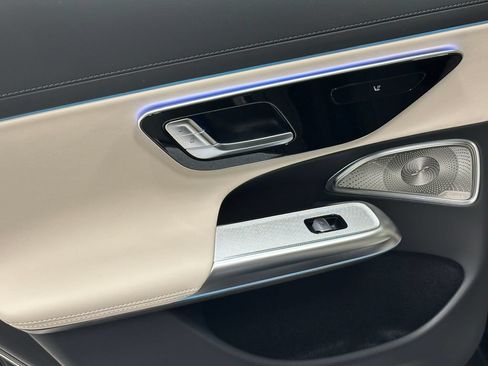New 2026 Mercedes-Benz E 450 4MATIC All-Terrain Wagon image 26