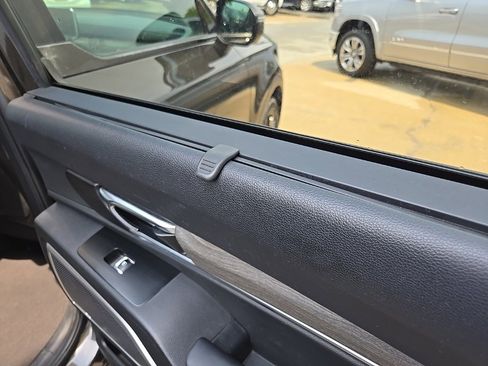 Used 2022 Kia Telluride EX w/ EX Premium Package image 72