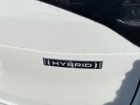 New 2025 Subaru Forester Sport image 27