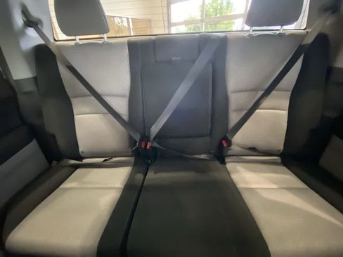Used 2017 Honda Ridgeline RT image 24