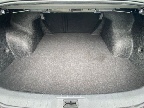 Used 2023 Nissan Altima 2.5 SR FWD image 25