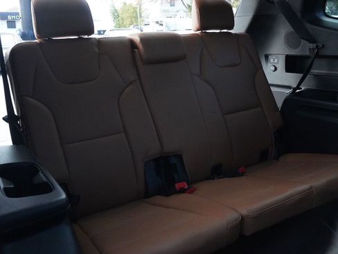 Used 2024 Kia Telluride SX Prestige X-Line image 36