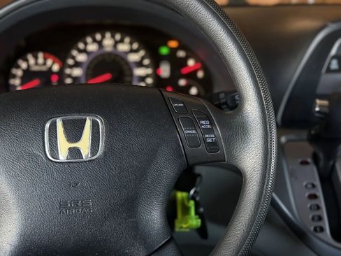 Used 2010 Honda Odyssey EX image 24