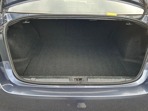 Used 2018 Subaru Legacy 3.6R Limited image 14