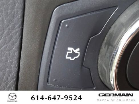 Used 2014 Ford Focus SE FWD image 33