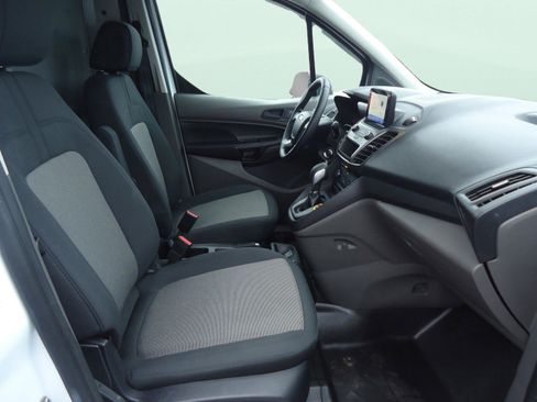 Used 2020 Ford Transit Connect XL image 24