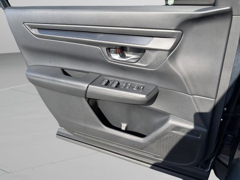 Used 2023 Honda CR-V EX image 30