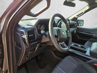 New 2025 Ford F150 STX w/ LOBO Package video 3