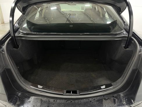 Used 2019 Ford Fusion SEL image 24