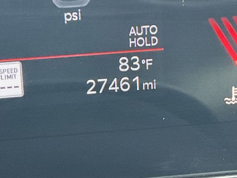 Used 2025 Kia K4 FWD image 30