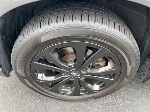 Used 2020 Subaru Forester Sport w/ Popular Package #2 image 18