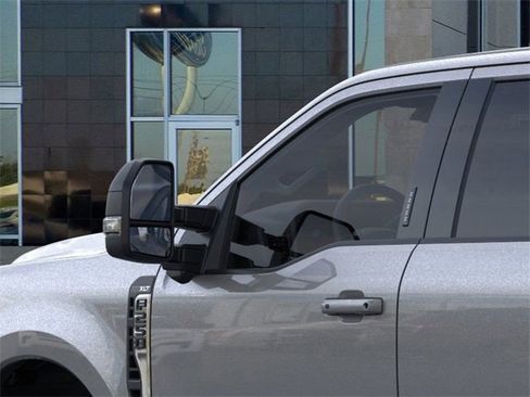 New 2026 Ford F250 XLT w/ XLT Premium Package image 20