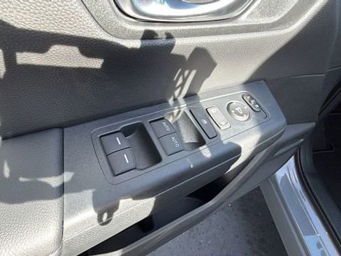 New 2026 Honda CR-V EX image 20