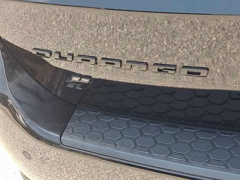 Used 2023 Dodge Durango R/T AWD/4WD image 31
