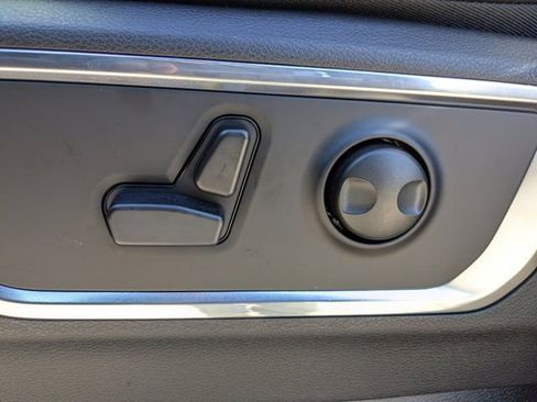 New 2026 RAM 1500 Laramie w/ Laramie Preferred Package image 20