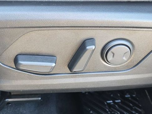 Certified 2023 Hyundai Tucson Limited FWD image 7
