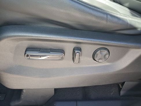 Used 2023 Honda Odyssey EX-L image 40