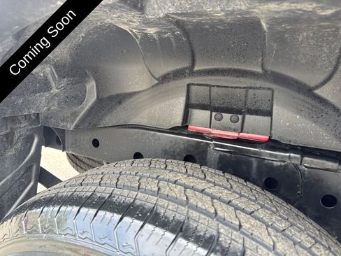 Used 2021 Ford Ranger XL w/ Equipment Group 101A High image 48