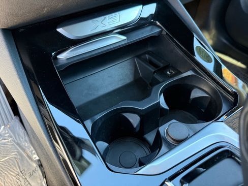 Used 2020 BMW X3 sDrive30i image 20