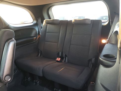 Used 2020 Dodge Durango GT image 20