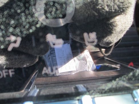 New 2026 GMC Acadia Denali Ultimate image 23