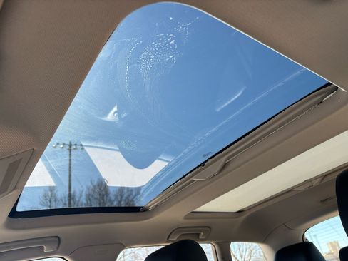 Used 2012 Audi A3 2.0T Premium Plus image 24