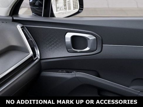 New 2026 Kia Sorento S image 25