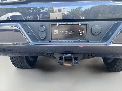 Used 2022 GMC Sierra 1500 Elevation AWD/4WD image 23