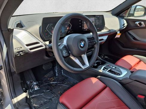 Used 2026 BMW 228i w/ Premium Package FWD image 10