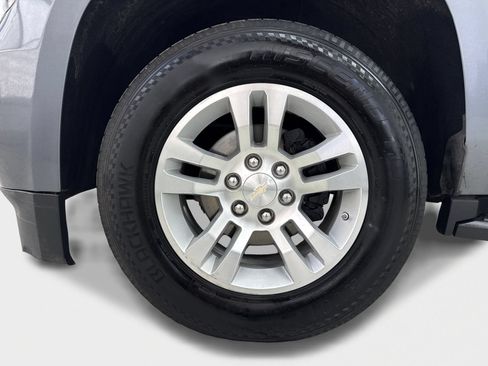 Used 2020 Chevrolet Tahoe LT RWD image 52