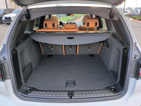 Certified 2023 BMW X3 sDrive30i w/ Convenience Package image 32