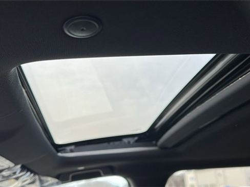 New 2026 Honda CR-V Sport-L image 11