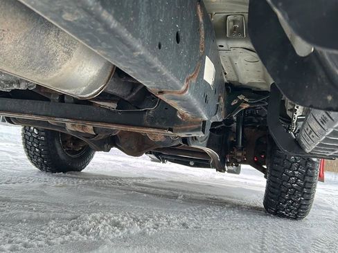 Used 2022 Ford F250 XL w/ Power Equipment Group image 33