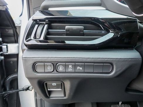 New 2026 Acura MDX Technology Package image 21