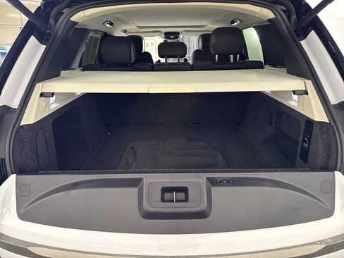 Used 2023 Land Rover Range Rover SE AWD/4WD image 31