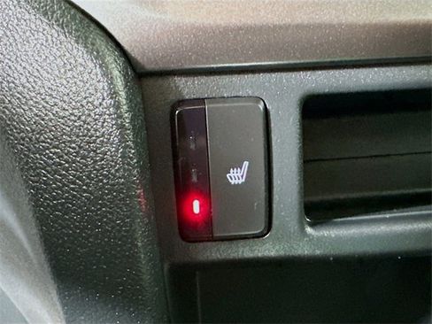 Certified 2022 Honda Pilot EX-L image 15