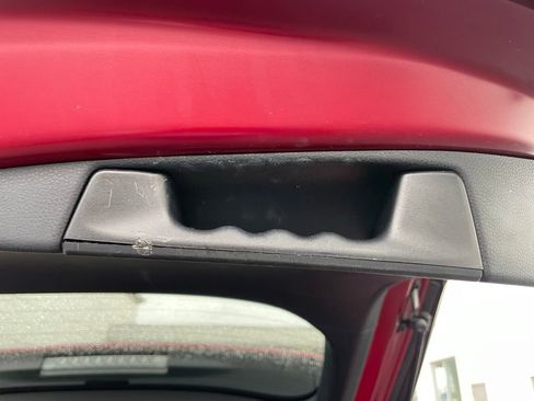 Used 2019 Toyota RAV4 LE image 42