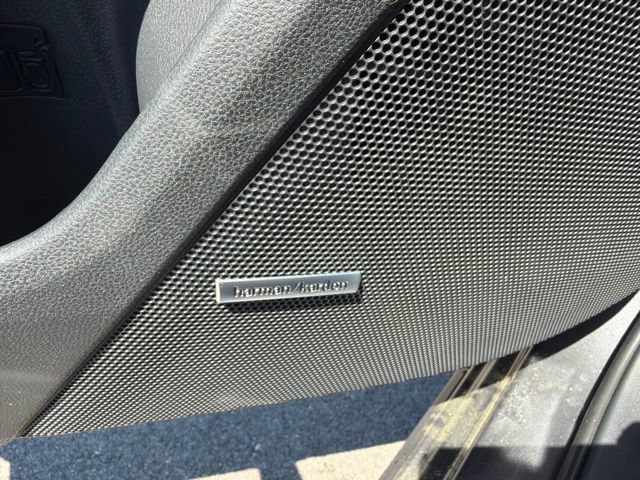 New 2026 Subaru Crosstrek 2.5i Limited AWD/4WD image 17