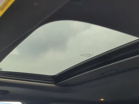 Certified 2021 Jeep Grand Cherokee Limited AWD/4WD image 19