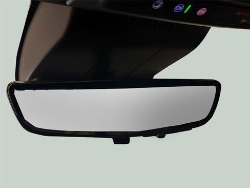 Used 2024 GMC Yukon Denali Ultimate w/ LPO, Floor Liner Package image 47